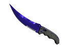 ★ Flip Knife | Doppler (Factory New)