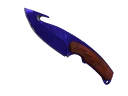 ★ Gut Knife | Doppler (Minimal Wear)