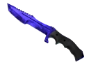 ★ StatTrak™ Huntsman Knife | Doppler (Factory New)