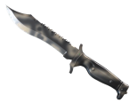 ★ Bowie Knife | Scorched (Factory New)