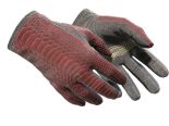 ★ Driver Gloves | Dragon Fists (Field-Tested)