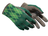 ★ Driver Gloves | Hand Sweaters (Field-Tested)