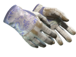 ★ Driver Gloves | Wave Chaser (Battle-Scarred)