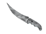 ★ Flip Knife | Urban Masked (Factory New)