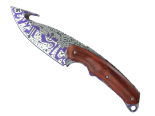 ★ Gut Knife | Freehand (Factory New)