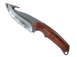 ★ Gut Knife