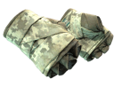 ★ Hand Wraps | Spruce DDPAT (Battle-Scarred)