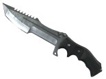 ★ Huntsman Knife
