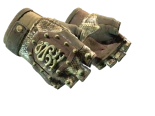 Counter-Strike 2 (CS2) Skinleri Al ve Sat - CS GO Market