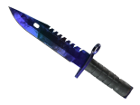★ M9 Bayonet | Doppler (Minimal Wear)