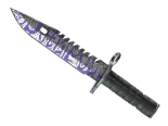 ★ M9 Bayonet | Freehand (Field-Tested)