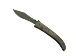 ★ Navaja Knife | Safari Mesh (Factory New)