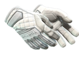 ★ Specialist Gloves | Pillow Punchers (Minimal Wear)
