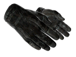 ★ Sport Gloves | Nocts (Battle-Scarred)