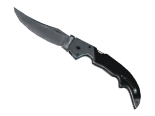 ★ StatTrak™ Falchion Knife