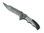 ★ StatTrak™ Nomad Knife
