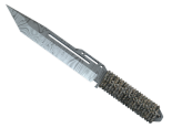 ★ StatTrak™ Paracord Knife | Damascus Steel (Factory New)