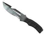 ★ StatTrak™ Survival Knife