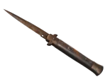 Купить и Продать Скины КС2 - CS GO Market