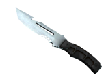 ★ Survival Knife