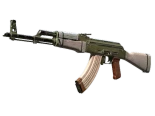Buy and Sell Counter-Strike 2 (CS2) Skins - CS GO Market