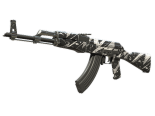 AK-47 | Breakthrough (Factory New)