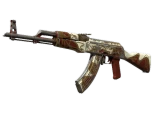 Buy and Sell Counter-Strike 2 (CS2) Skins - CS GO Market