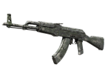 AK-47 | VariCamo Grey (Field-Tested)