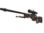 AWP | Duality (Field-Tested)