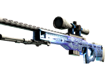 AWP | Gungnir (Minimal Wear)