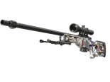 AWP | POP AWP (Field-Tested)