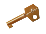CS:GO Capsule Key