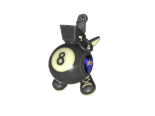 Charm | 8 Ball IGL