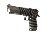 Desert Eagle | Hypnotic (Minimal Wear)