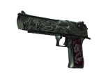 Desert Eagle | Kumicho Dragon (Battle-Scarred)
