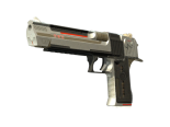 Desert Eagle | Mecha Industries (Field-Tested)