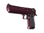 Desert Eagle | Mulberry (Field-Tested)