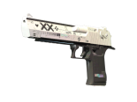 Desert Eagle | Printstream (Field-Tested)