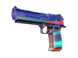 Desert Eagle | Starcade (Well-Worn)