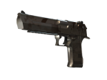 Desert Eagle | The Bronze (Factory New)