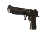 Desert Eagle | The Bronze (Minimal Wear)