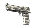 Desert Eagle | The Daily Deagle (Factory New)