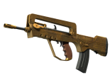 FAMAS | Commemoration (Minimal Wear)
