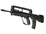 FAMAS | Vendetta (Factory New)