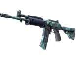 Galil AR | Cold Fusion (Minimal Wear)