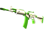 Galil AR | Eco (Minimal Wear)