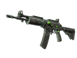 Galil AR | NV (Factory New)