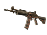 Galil AR | O-Ranger (Factory New)