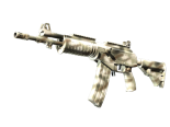 Galil AR | Sage Spray (Minimal Wear)