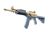 Galil AR | Tornado (Minimal Wear)